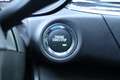 Opel Insignia Grand Sport 1.6 TURBO 200PK EXCLUSIVE OPC-LINE AUT Grijs - thumbnail 33