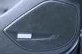 Opel Insignia Grand Sport 1.6 TURBO 200PK EXCLUSIVE OPC-LINE AUT Grijs - thumbnail 25