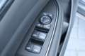 Opel Insignia Grand Sport 1.6 TURBO 200PK EXCLUSIVE OPC-LINE AUT Grijs - thumbnail 26