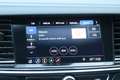 Opel Insignia Grand Sport 1.6 TURBO 200PK EXCLUSIVE OPC-LINE AUT Grijs - thumbnail 41