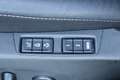Opel Insignia Grand Sport 1.6 TURBO 200PK EXCLUSIVE OPC-LINE AUT Grijs - thumbnail 24