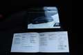 Opel Insignia Grand Sport 1.6 TURBO 200PK EXCLUSIVE OPC-LINE AUT Grijs - thumbnail 45