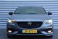 Opel Insignia Grand Sport 1.6 TURBO 200PK EXCLUSIVE OPC-LINE AUT Grijs - thumbnail 5