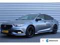 Opel Insignia Grand Sport 1.6 TURBO 200PK EXCLUSIVE OPC-LINE AUT Grijs - thumbnail 1