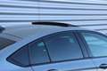 Opel Insignia Grand Sport 1.6 TURBO 200PK EXCLUSIVE OPC-LINE AUT Grijs - thumbnail 12