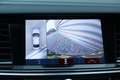 Opel Insignia Grand Sport 1.6 TURBO 200PK EXCLUSIVE OPC-LINE AUT Grijs - thumbnail 39