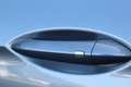 Opel Insignia Grand Sport 1.6 TURBO 200PK EXCLUSIVE OPC-LINE AUT Grijs - thumbnail 13