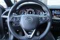 Opel Insignia Grand Sport 1.6 TURBO 200PK EXCLUSIVE OPC-LINE AUT Grijs - thumbnail 34