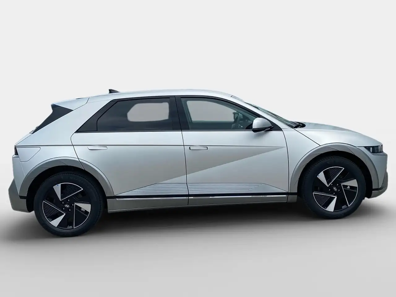 Hyundai IONIQ 5 2026