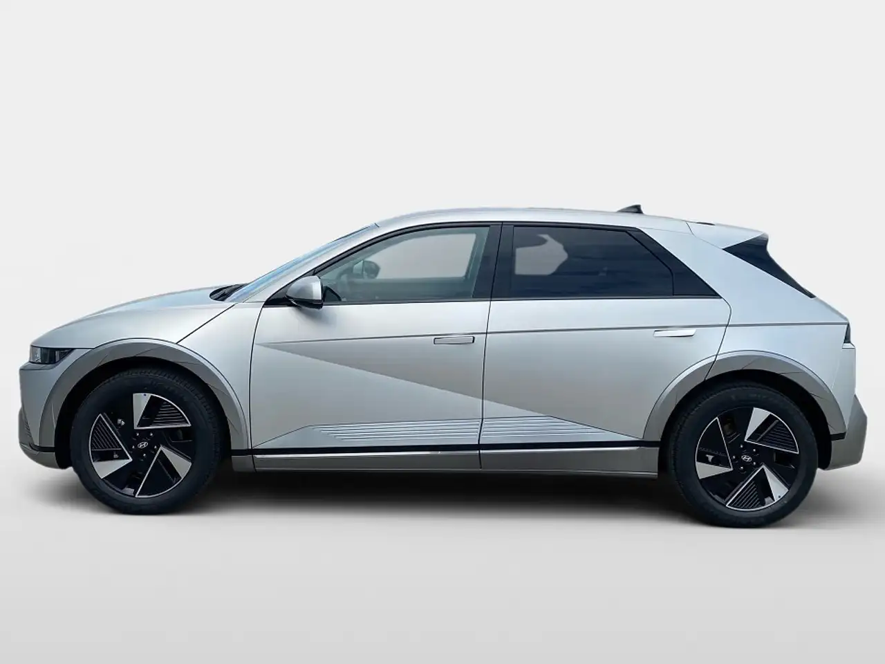 Hyundai IONIQ 5 2026 — фото 6