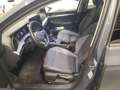 Volkswagen Golf Goal 1.5 TSI ACC AHK LED+ NAVI PDC SHZ Gris - thumbnail 3