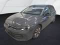 Volkswagen Golf Goal 1.5 TSI ACC AHK LED+ NAVI PDC SHZ Gris - thumbnail 2