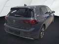 Volkswagen Golf Goal 1.5 TSI ACC AHK LED+ NAVI PDC SHZ Gris - thumbnail 8