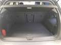 Volkswagen Golf Goal 1.5 TSI ACC AHK LED+ NAVI PDC SHZ Gris - thumbnail 5