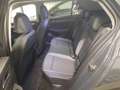 Volkswagen Golf Goal 1.5 TSI ACC AHK LED+ NAVI PDC SHZ Gris - thumbnail 4