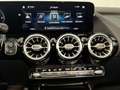 Mercedes-Benz GLA 220 220d 4Matic 8G-DCT Gris - thumbnail 37