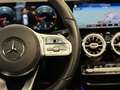 Mercedes-Benz GLA 220 220d 4Matic 8G-DCT Gris - thumbnail 21