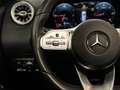Mercedes-Benz GLA 220 220d 4Matic 8G-DCT Gris - thumbnail 22
