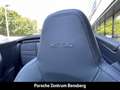 Porsche 992 911 Carrera GTS Cabriolet Lift Matrix SurroundView Gelb - thumbnail 29