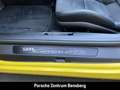 Porsche 992 911 Carrera GTS Cabriolet Lift Matrix SurroundView Gelb - thumbnail 30