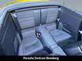 Porsche 992 911 Carrera GTS Cabriolet Lift Matrix SurroundView Gelb - thumbnail 26