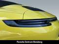 Porsche 992 911 Carrera GTS Cabriolet Lift Matrix SurroundView Gelb - thumbnail 16