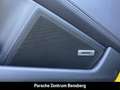 Porsche 992 911 Carrera GTS Cabriolet Lift Matrix SurroundView Gelb - thumbnail 32