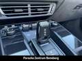 Porsche 992 911 Carrera GTS Cabriolet Lift Matrix SurroundView Gelb - thumbnail 25