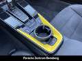 Porsche 992 911 Carrera GTS Cabriolet Lift Matrix SurroundView Gelb - thumbnail 24