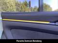Porsche 992 911 Carrera GTS Cabriolet Lift Matrix SurroundView Gelb - thumbnail 28
