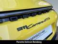 Porsche 992 911 Carrera GTS Cabriolet Lift Matrix SurroundView Gelb - thumbnail 17