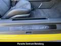 Porsche 992 911 Carrera GTS Cabriolet Lift Matrix SurroundView Gelb - thumbnail 31