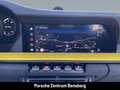 Porsche 992 911 Carrera GTS Cabriolet Lift Matrix SurroundView Gelb - thumbnail 23
