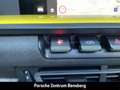 Porsche 992 911 Carrera GTS Cabriolet Lift Matrix SurroundView Gelb - thumbnail 33