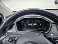 MG EHS EHS PHEV Luxury Schwarz - thumbnail 23