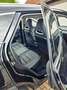 MG EHS EHS PHEV Luxury Schwarz - thumbnail 11