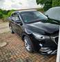 MG EHS EHS PHEV Luxury Schwarz - thumbnail 4