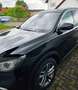 MG EHS EHS PHEV Luxury Schwarz - thumbnail 7