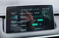MG EHS EHS PHEV Luxury Schwarz - thumbnail 34