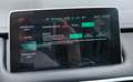 MG EHS EHS PHEV Luxury Schwarz - thumbnail 35