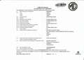 MG EHS EHS PHEV Luxury Schwarz - thumbnail 45