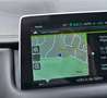MG EHS EHS PHEV Luxury Schwarz - thumbnail 37