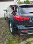 MG EHS EHS PHEV Luxury Schwarz - thumbnail 6