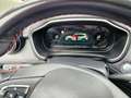MG EHS EHS PHEV Luxury Schwarz - thumbnail 25