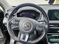MG EHS EHS PHEV Luxury Schwarz - thumbnail 21