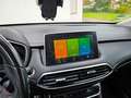 MG EHS EHS PHEV Luxury Schwarz - thumbnail 22