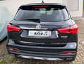 MG EHS EHS PHEV Luxury Schwarz - thumbnail 5