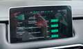 MG EHS EHS PHEV Luxury Schwarz - thumbnail 30