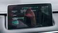 MG EHS EHS PHEV Luxury Schwarz - thumbnail 36