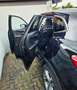 MG EHS EHS PHEV Luxury Schwarz - thumbnail 8